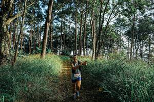 BIB: 
                            <button type="button" onclick="openModal(25657088)" class="btn btn-primary btn-sm float-right btn-popup" data-toggle="modal" data-target=".modal-high-quality">
                        <i class="fas fa-shopping-cart"></i> Add to Cart
                    </button>
                                            <button type="button" onclick="isThisMe(25657088, true)" class="btn btn-success btn-sm float-right btn-popup btn-isme hidden" data-toggle="tooltip" data-placement="bottom" title="นี่คือรูปของคุณใช่ไหม คลิกที่นี่เพื่อเอาเข้าอัลบั้ม">
                        <i class="fas fa-plus"></i> Add to album
                    </button>
                    <button type="button" onclick="isThisMe(25657088, false)" class="btn btn-warning btn-sm float-right btn-popup btn-isnotme hidden">
                        <i class="fas fa-ban"></i> Remove from album
                    </button>